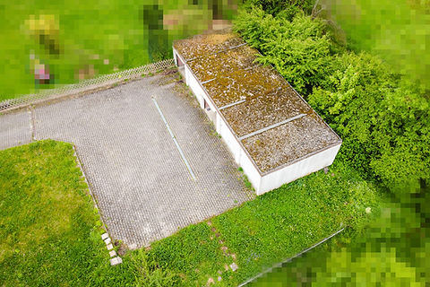 Grundstück Bretten-Garagen- AVATHUS Immobilien Bruchsal Heidelberg Pforzheim Karlsruhe2.jp