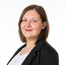 Dragana Krause_6068_low.jpg