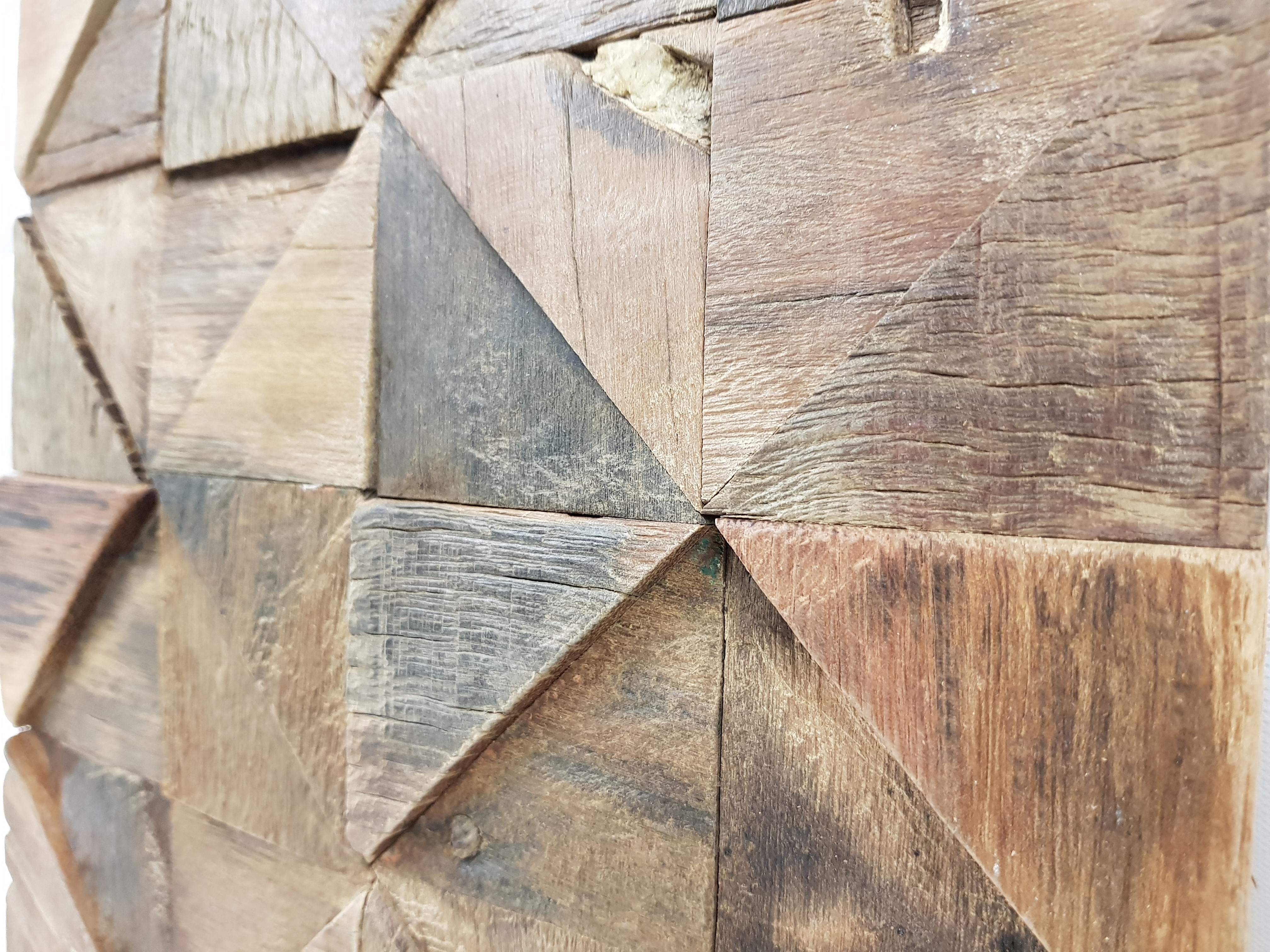 Triangles