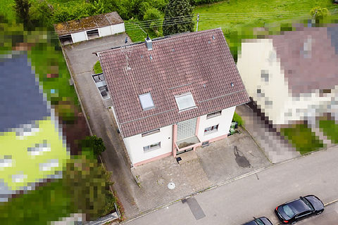 Grundstück Bretten Garagen_AVATHUS Immobilien- bruchsal-karlsruhe - heidelberg.jpg