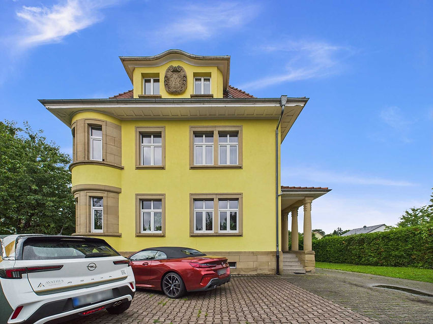 praxis büro kanzlei bretten_AVATHUS Immobilien bruchsal heidelberg pforzheim.jpg