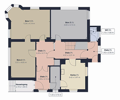 praxis büro kanzlei bretten GR_AVATHUS Immobilien bruchsal heidelberg pforzheim 4.jpg