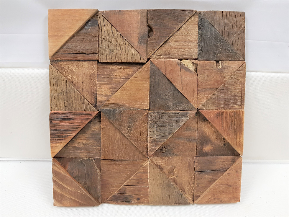 Thumbnail: Triangles