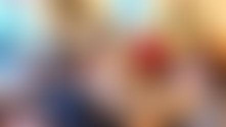 Erste Winzer-Party ein voller Erfolg