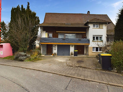 aussen2-Haus -mit-garten-bilfingen-kämpfelbach-avathus-bretten-bruchsal-karlsruhe-pforzhei