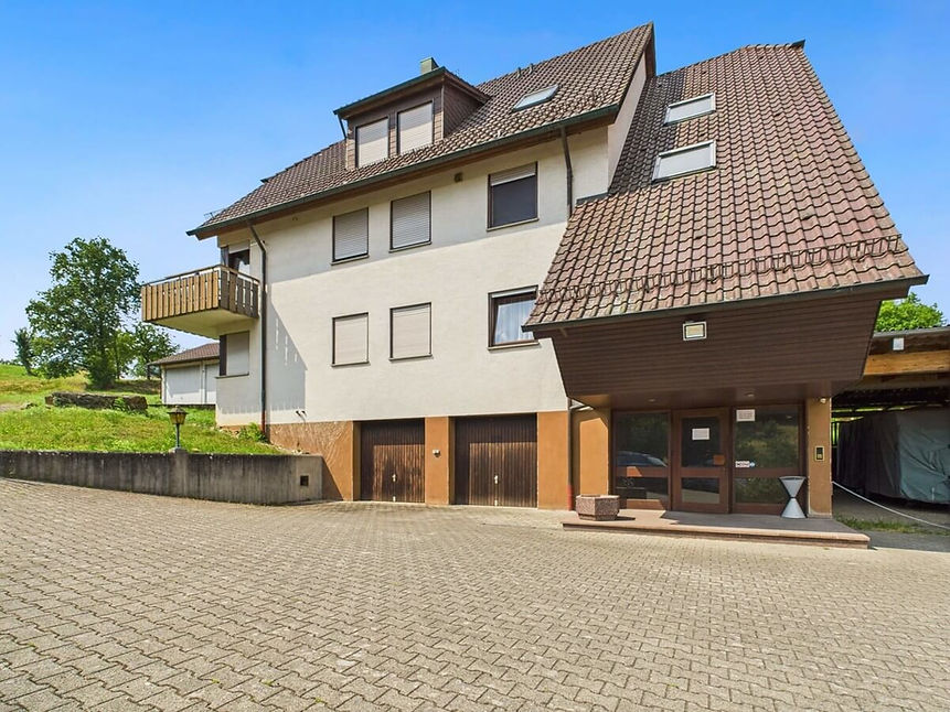 51 Gaststätte pension Ölbronn_avathus immobilien bruchsal bretten karlsruhe heidelberg obe