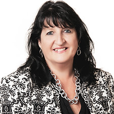 Petra Höckl AVATHUS Immobilien