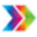colorflow_Logo_small.png