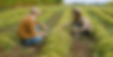 support-farmers-bg-min.png