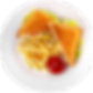 Sandwiches