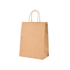 New Project (3).png