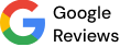 google-review-icon.png