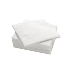 New Project (9).png