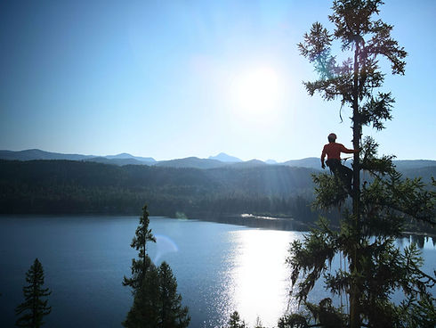 climber-1280.jpg