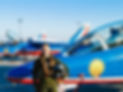 PAF.jpg