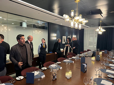 b99bb69c-935d-48cd-b4de-9dc8a8e55d4d 2.JPG