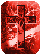 Christian-04-june.gif