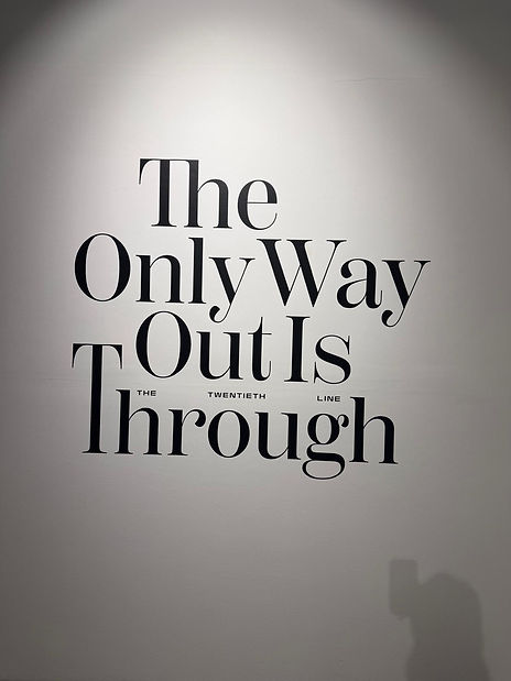 WhatsApp Image 2025-11-14 at 05.03.02.jpeg