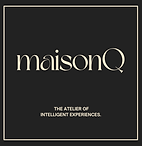 MaisonQLogo.png
