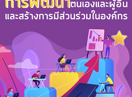 Screenshot 2024-07-27 140630.png