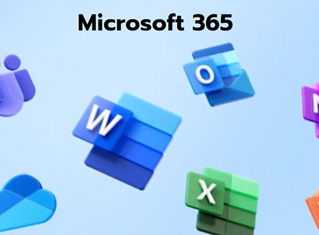 Screenshot 2024-07-22 131900.png