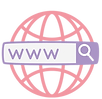 Screenshot_2024-08-25_150059-removebg-preview.png