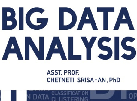 asset-v1_RSU+RSU003+2019+type_asset+block_Big_Data_cover.jpg