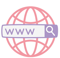 Screenshot_2024-08-25_150059-removebg-preview.png