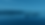 SEA24_background_5.png