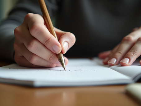 Unleash Your Inner Motivation for a More Fulfilling Life