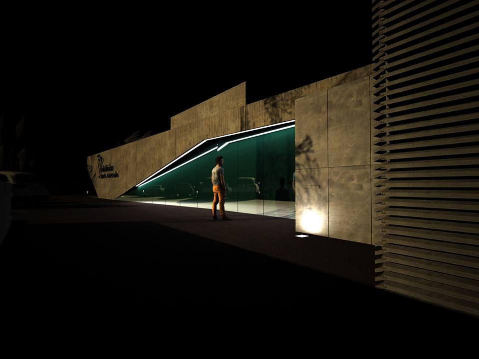 12190873_915701448466697_1196074125501431372_n