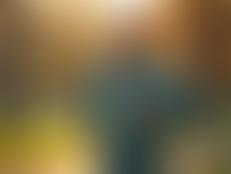 Transform Your Life with Top Personal Growth Podcasts