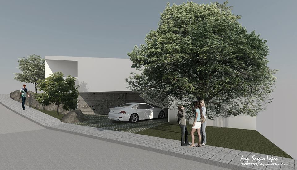 13393905_1028150313888476_2431886922212092190_n