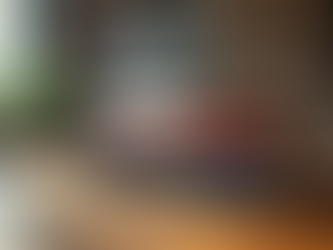 Top Books for Podcasters: Essential Reads to Elevate Your Podcasting Game