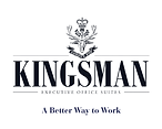 Add a subheading (7).png