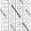 Miniaturbild: Schriftliche Multiplikation - dreistelliger Faktor (Rechenspaziergang)