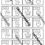 Miniaturbild: Schriftliche Multiplikation - dreistelliger Faktor (Rechenspaziergang)