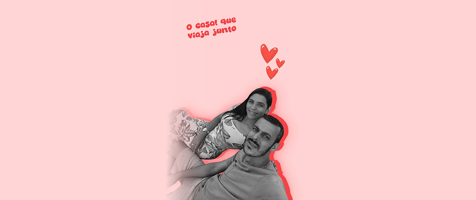 bg pagina de links.png