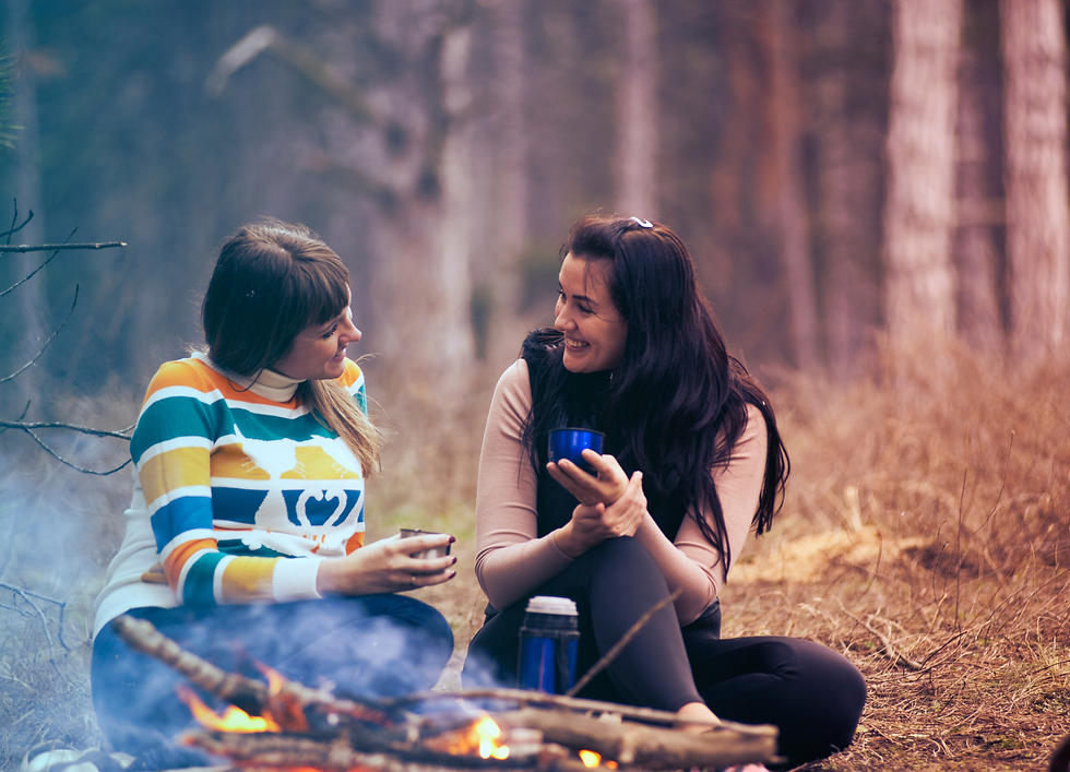 Your Symptoms Are Communication: How to Understand What Your Body Is Telling You