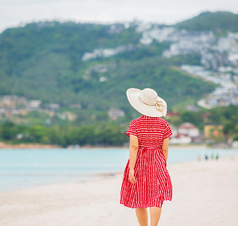 natural light greenery woman (5).png