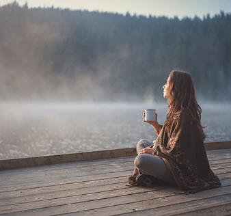 Website Images (5).png