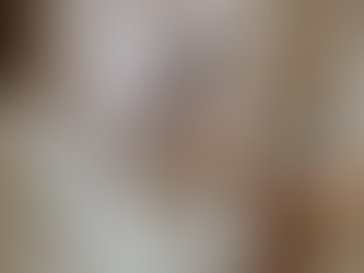 Why the Foundations of Health Matter for Hormone Balance and Long-Term Symptom Relief