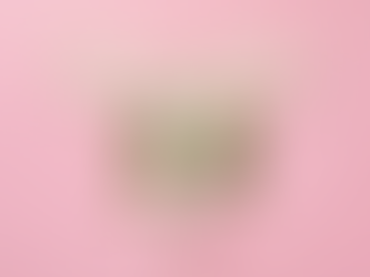 Candida glabrata Vaginal Infection: When Recurrent Thrush Doesn’t Respond to Standard Treatment