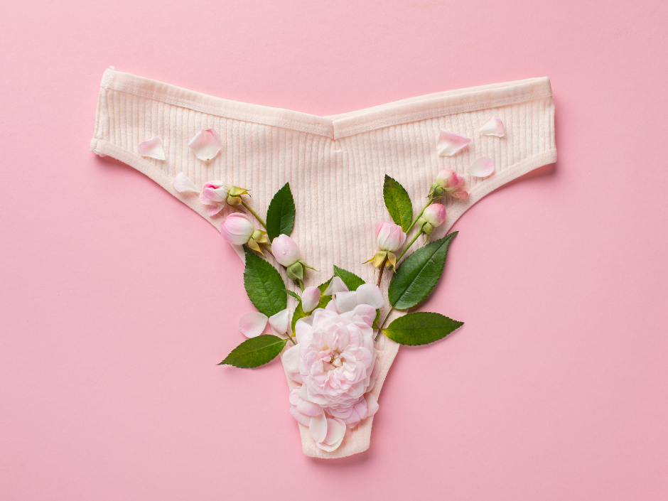 Candida glabrata Vaginal Infection: When Recurrent Thrush Doesn’t Respond to Standard Treatment