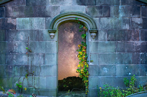 Door 02.jpg