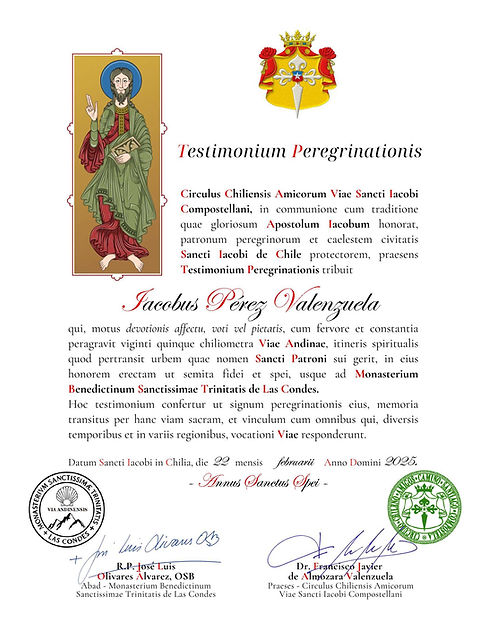 MATRIZ 2_Página_1.jpg