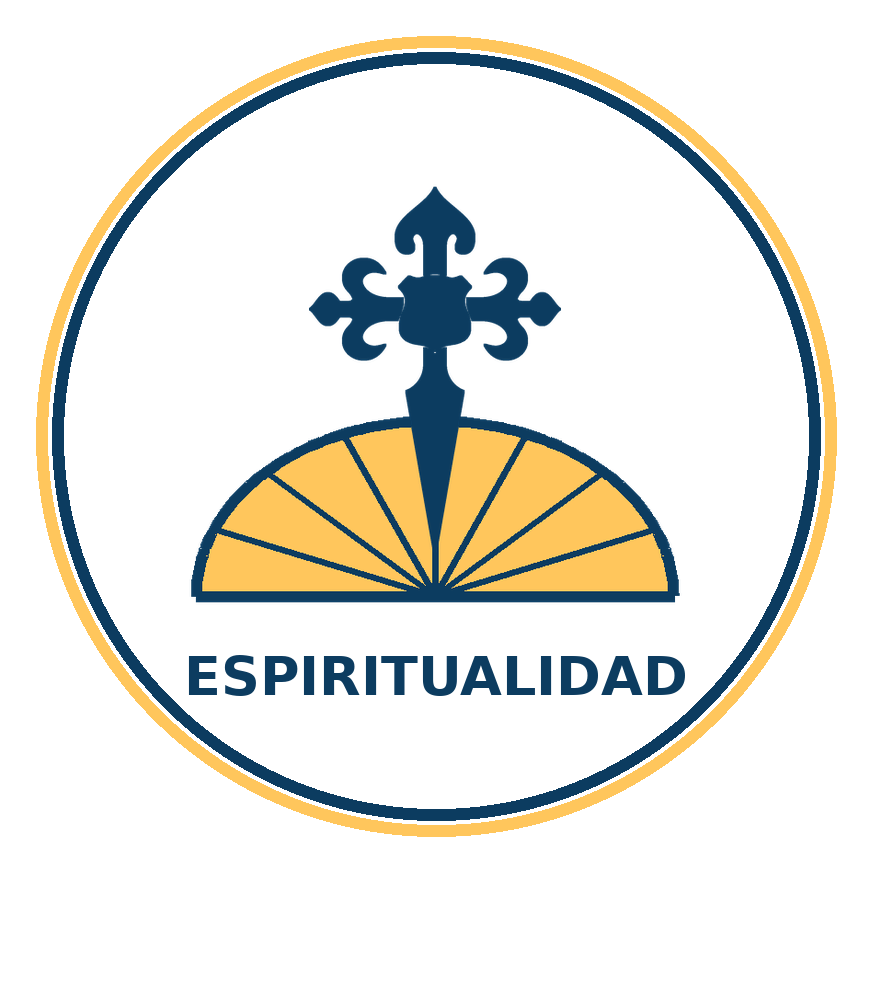 7_espiritualidad
