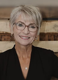 Kathy Bullock.jpeg