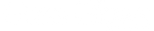 GG LOGOS (1).png