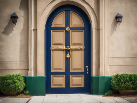 Unlock Your Potential: STAAC's Mentoring and Coaching Programs